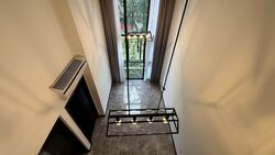 120 Grange (D10), Apartment #538727131